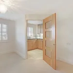 Rent 1 bedroom flat in Epping Forest