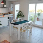 Rent 2 bedroom apartment of 63 m² in Montpellier