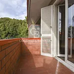 Rent 8 bedroom house of 182 m² in Sant'Agata li Battiati