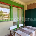 Rent 1 bedroom apartment of 40 m² in Bergamo