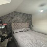 Rent 2 bedroom house in East Midlands