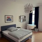 120 m² Zimmer in Berlin