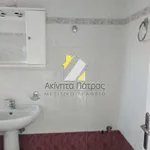 Studio of 30 m² in Municipal Unit of Patras