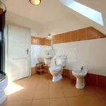 Rent 2 bedroom apartment of 60 m² in Prague