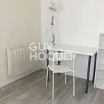 Appartement de 47 m² avec 2 chambre(s) en location à Avignon