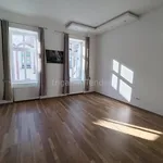 Rent 1 bedroom apartment in Budapest