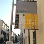 Affitto 1 camera appartamento di 29 m² in Padova