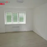 Rent 3 bedroom apartment of 63 m² in Trhový Štěpánov