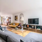 Rent 2 bedroom apartment in london