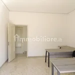 Rent 4 bedroom apartment of 120 m² in Catania