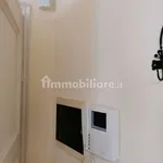 Rent 4 bedroom apartment of 100 m² in Modena