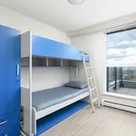  appartement avec 1 chambre(s) en location à Vancouver