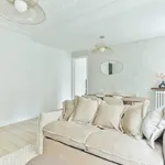 Rent 3 bedroom apartment of 62 m² in Paris