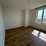 Maison de 77 m² avec 3 chambre(s) en location à FOURAS