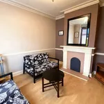 Rent 4 bedroom house in Portsmouth