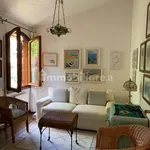 Apartment via dell'Appetito, Porto Santo Stefano, Monte Argentario