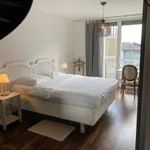 Miete 3 Schlafzimmer wohnung von 51 m² in Lausanne