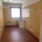 Appartement de 72 m² avec 3 chambre(s) en location à ST MIHIEL