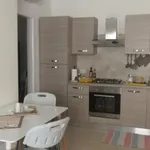 Rent 3 bedroom house of 50 m² in Ragusa