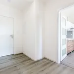 Pronájem bytu 2+kk 63m²