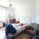 Rent 3 bedroom apartment of 85 m² in Pralormo