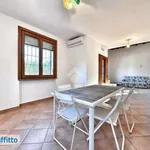 Rent 3 bedroom house of 120 m² in Rome