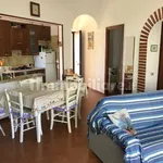 3-room flat viale Delle Viole, Villaggio Giornalisti - Poggio, Anzio