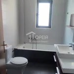 Rent 3 bedroom apartment of 100 m² in Άγιος Δημήτριος