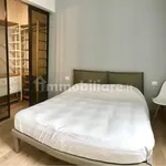 Rent 2 bedroom apartment of 50 m² in Turin