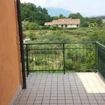 Rent 4 bedroom apartment of 90 m² in Frosinone