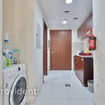 Rent 1 bedroom apartment of 44 m² in Dubai