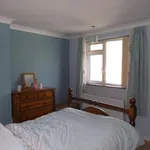 Rent 5 bedroom house in East Of England