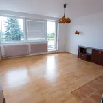 Pronajměte si 3 ložnic/e byt o rozloze 69 m² v Jedovnice