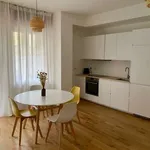 Rent 2 bedroom apartment of 76 m² in milan