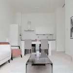 Appartement de 69 m² avec 1 chambre(s) en location à brussels