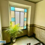 Rent 2 bedroom apartment of 70 m² in Milan