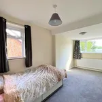 Detached house to rent in Four Elms Road, Edenbridge TN8