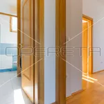 Rent 3 bedroom apartment of 130 m² in City of Zagreb