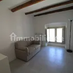 Rent 2 bedroom apartment of 50 m² in Turin