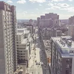 Rent 3 bedroom apartment in Montreal