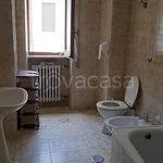 Rent 4 bedroom apartment of 120 m² in Tagliacozzo