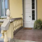 Rent 3 bedroom apartment of 65 m² in Vittoria Apuana