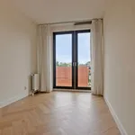 Huur 6 slaapkamer huis van 195 m² in Den Haag