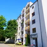 Rent 1 bedroom apartment of 45 m² in Frankenthal (Pfalz)