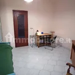 Rent 3 bedroom apartment of 80 m² in Messina