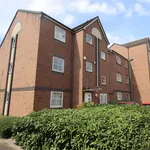 Rent 1 bedroom flat in Walsall