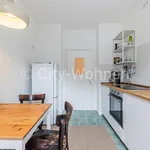 Rent 2 bedroom apartment of 65 m² in Hamburg