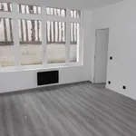 Appartement de 34 m² avec 2 chambre(s) en location à ROUEN