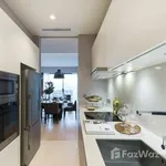 Rent 2 bedroom house of 111 m² in Bangkok