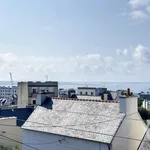 Appartement de 27 m² avec 2 chambre(s) en location à BREST